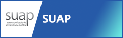 suap