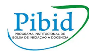 logo-pibid.png
