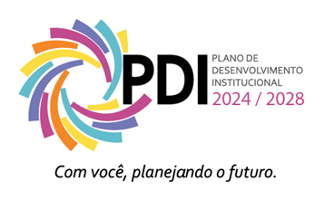 pdi.png