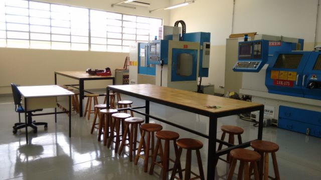 LAB_CNC1