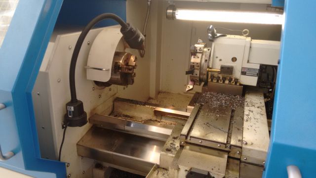 LAB_CNC2