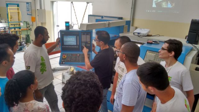 LAB_CNC4