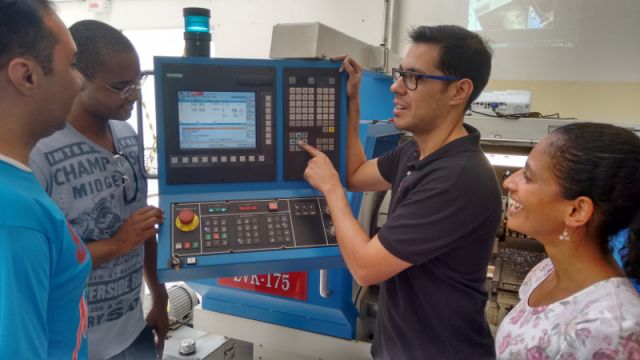 LAB_CNC5