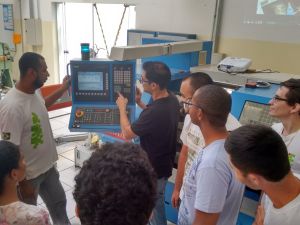 LAB_CNC4