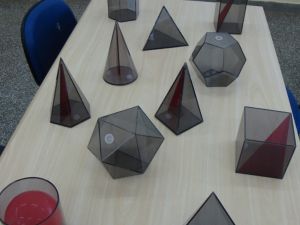 LAB_ENSMAT17