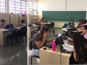 LAB_ENSMAT5