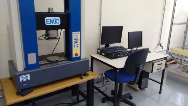 LAB_MAT2