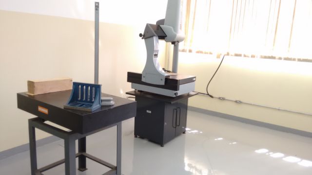 LAB_MET1