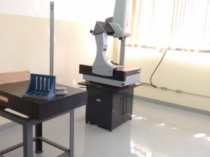 LAB_MET1