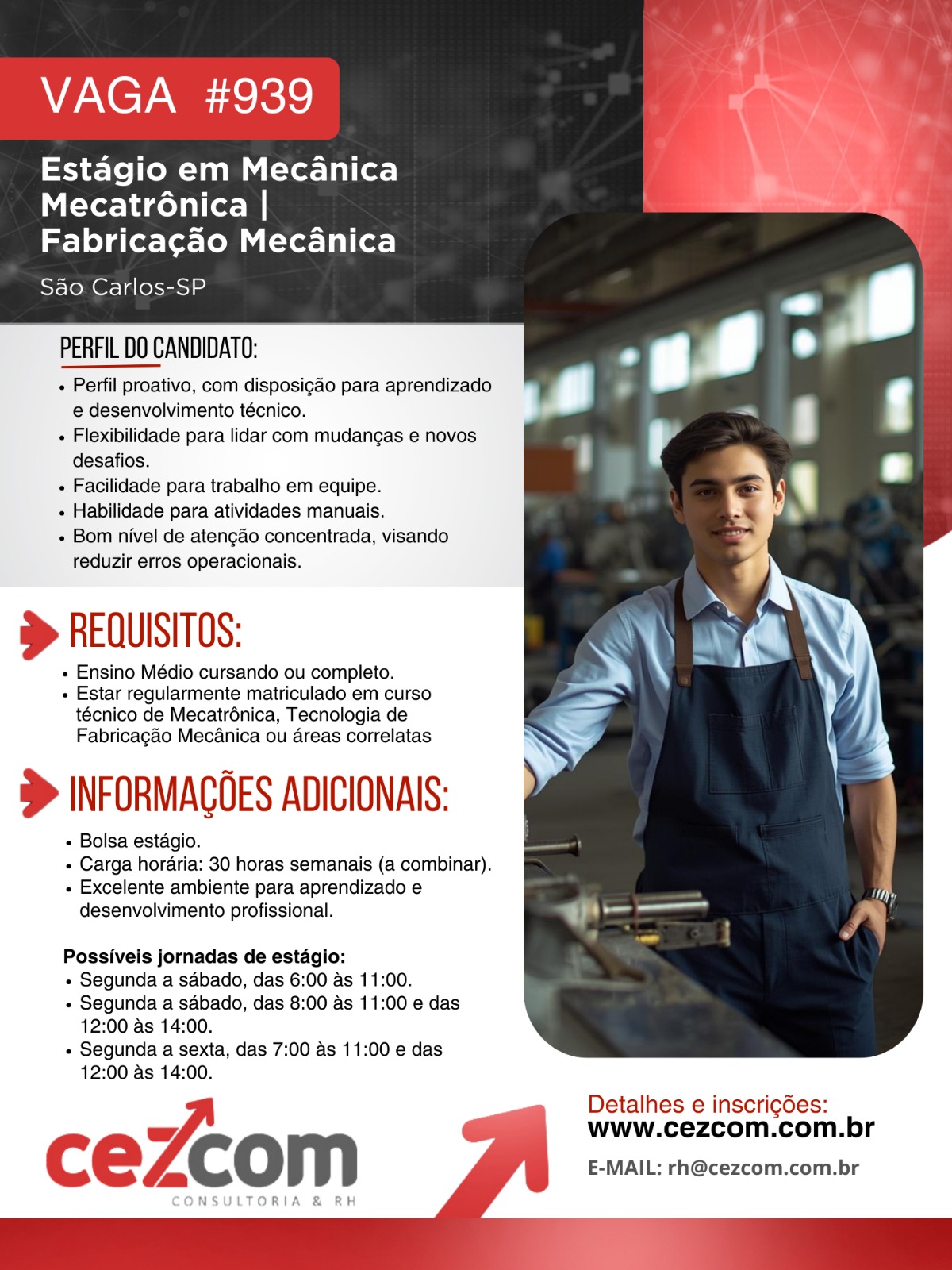 WhatsApp Image 2026 03 25 at 11.34.42